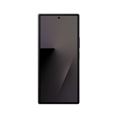 Смартфон Samsung Galaxy Z Fold 7 512 ГБ, черный